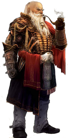 File:Olenjack.png