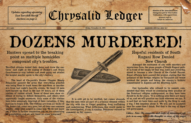 File:Chrysalid Ledger 3.png