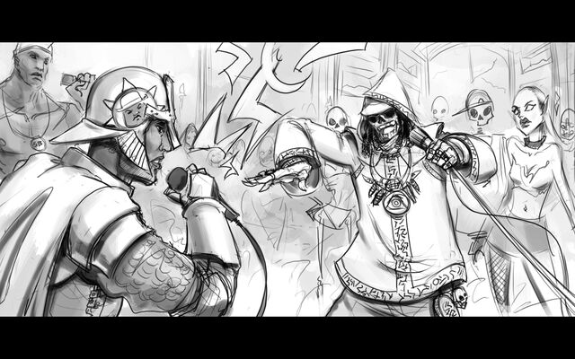 File:Lichrapbattle.jpg