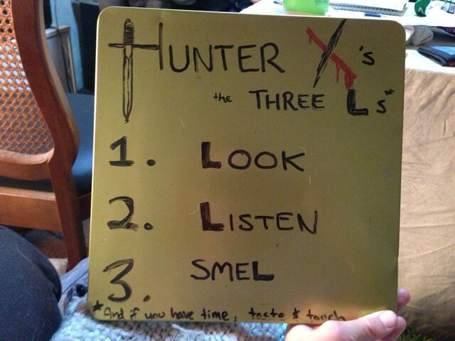 File:Hunterx the three ls.jpg