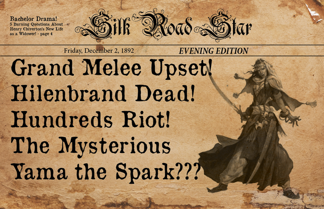 File:Silk Road Star 7.png