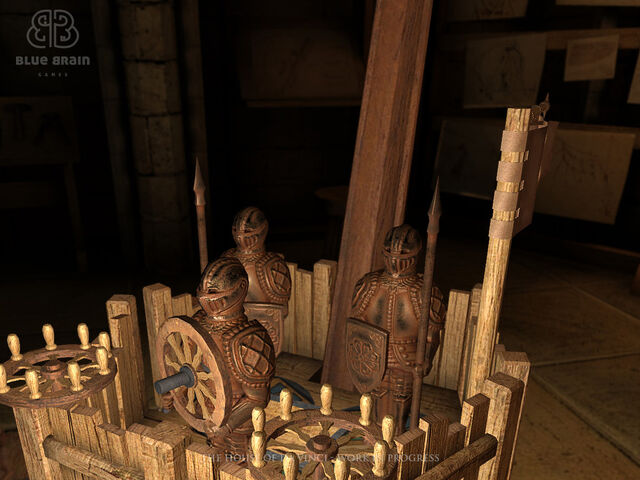 File:TheHouseofDaVinci screenshot 8.jpg