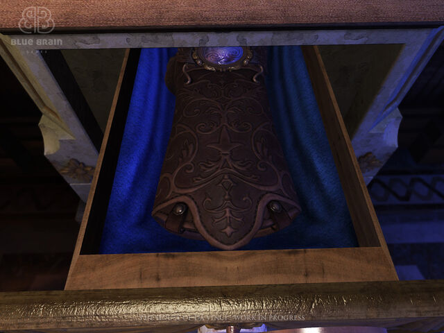 File:TheHouseofDaVinci screenshot 3.jpg