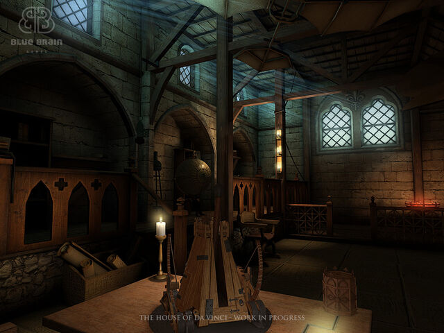 File:TheHouseofDaVinci screenshot 5.jpg