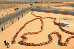 Centipede(III)