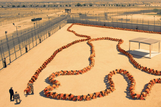 File:Centipede(III).jpg