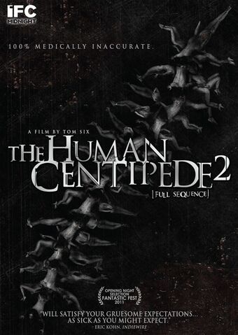 File:The-Human-Centipede-2 poster.jpg