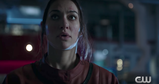 File:Echo4x13.png