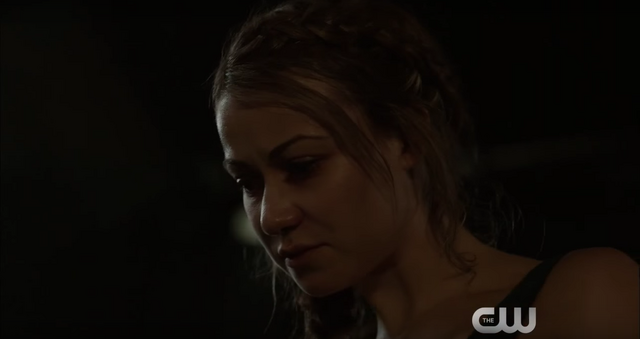 File:Harper4x11(2).png