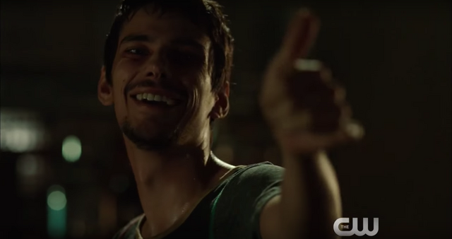 File:Jasper4x11(2).png