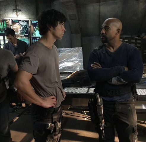 File:Hakeldama - BTS 1.jpg