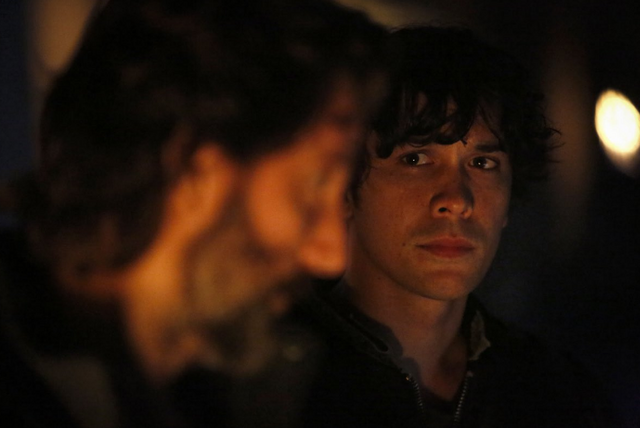 File:KaneBellamy4x10.png