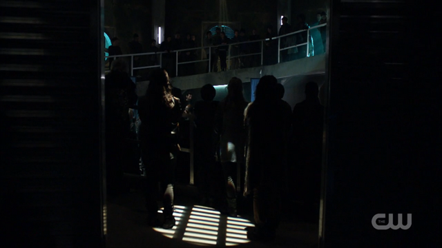 File:Second Dawn Bunker13.png