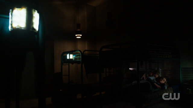 File:SD BUNKER4.png