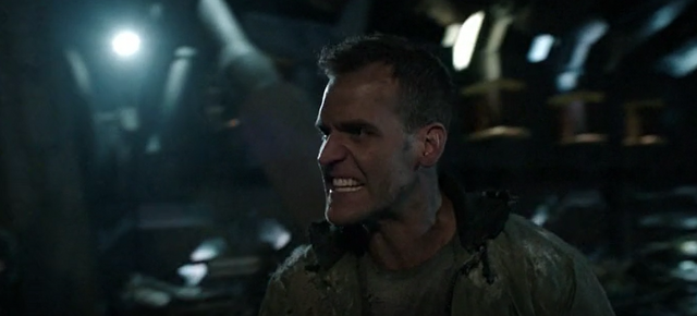 File:Hardy 8.png