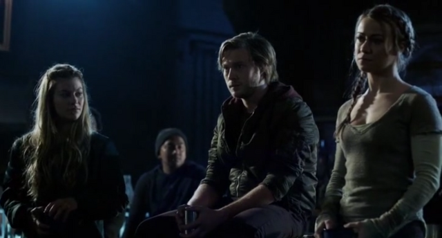 File:RileyHarperBree.png