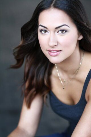 File:Tasya Teles Hair.jpg