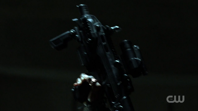 File:SD Gun.png