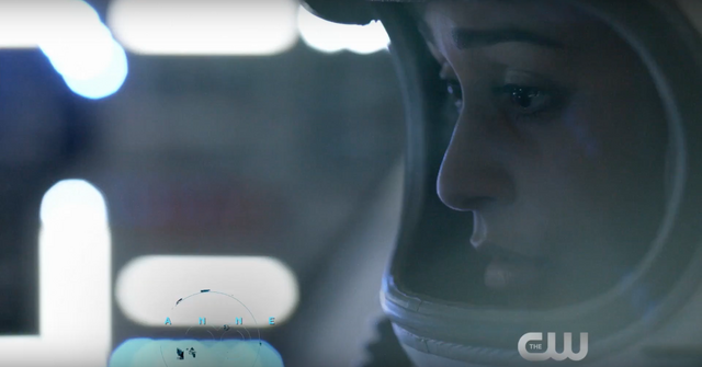 File:4x13(7).png