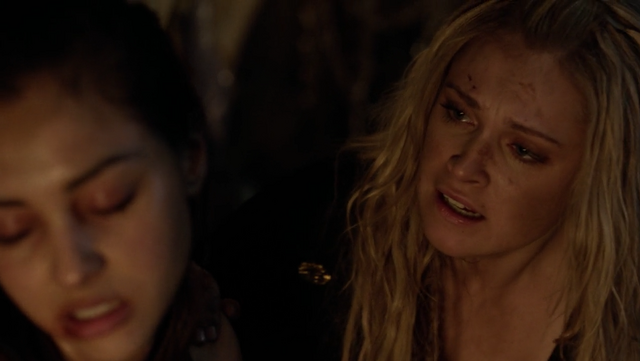 File:ClarkeRaven3x11(2).png