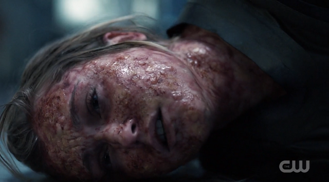File:ClarkeRadiation4x13.png