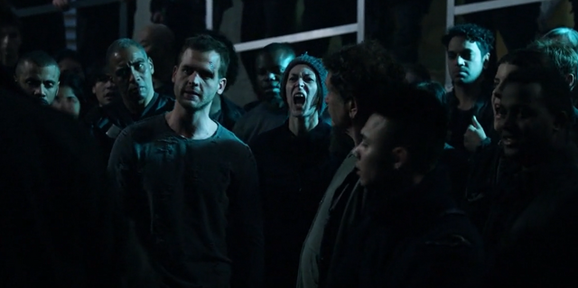 File:Hardy 1.png