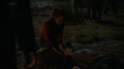 Remember Me 008 (Raven and Finn)