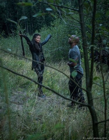 File:Wanheda - BTS 12.jpg
