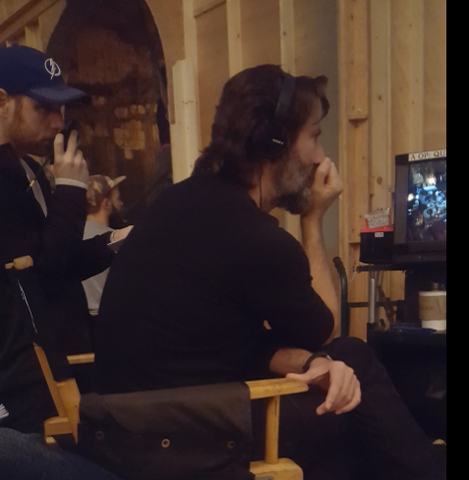 File:4x11BTS(6).png