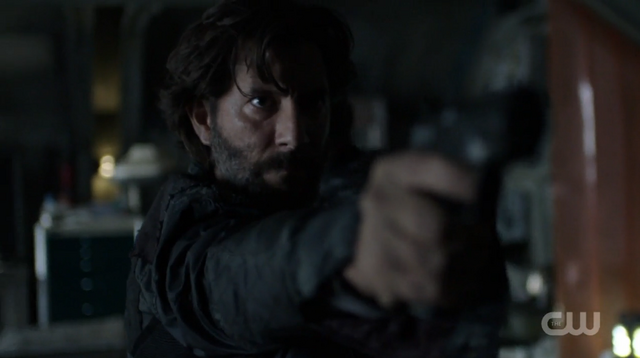 File:Kane4x06.png
