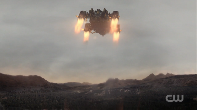 File:Gagarin2.png