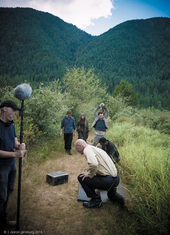 File:Rubicon - BTS 7.jpg