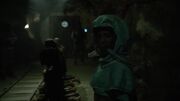 DoctorCapturedGrounders 2x03