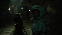 DoctorCapturedGrounders 2x03
