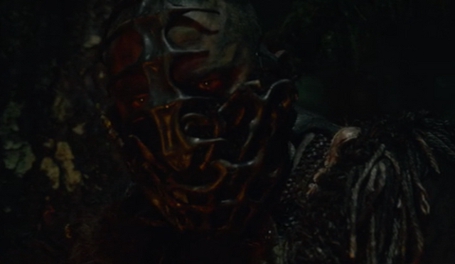 File:Grounder.png