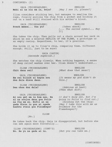 File:Echoes - BTS 3.jpg