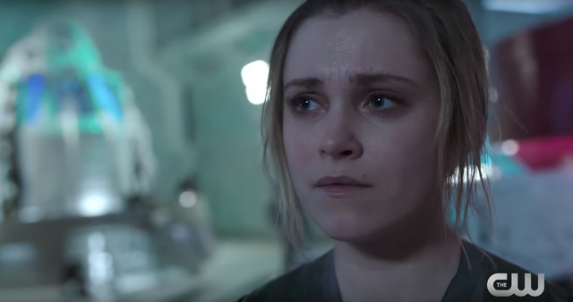 File:Clarke4x13.png