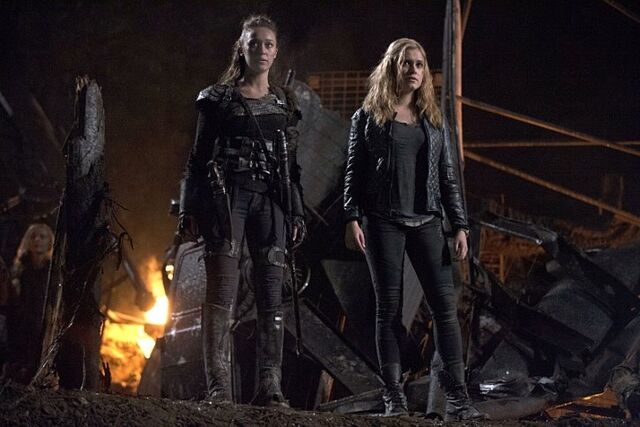 File:Lexa & Clark.jpeg