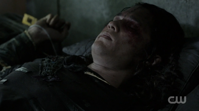 File:Ilian4x06.png