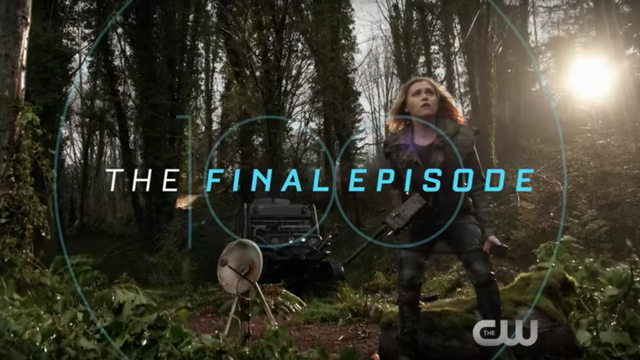 File:S4e13 promo 009 clarke.png