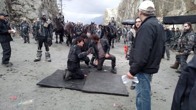 File:The Tinder Box - BTS 14.jpg