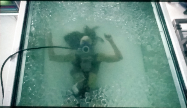 File:4x11BTS(3).png
