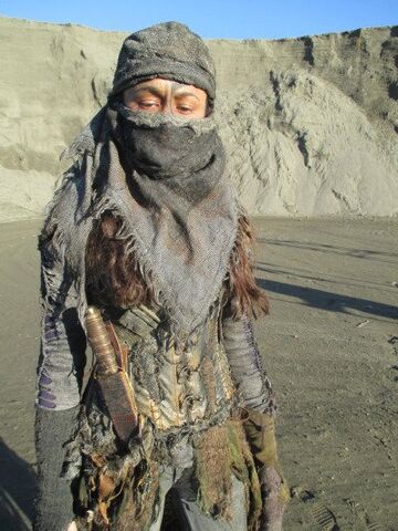 File:Rubicon - BTS 10.jpg