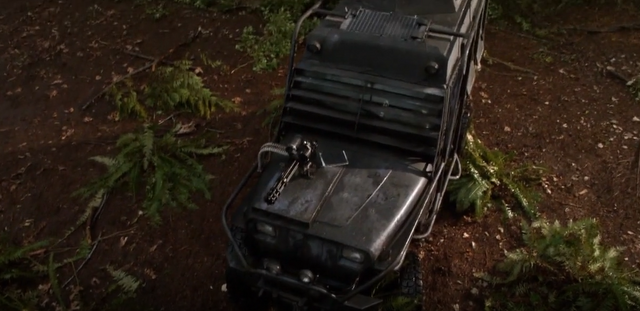 File:The rover.png