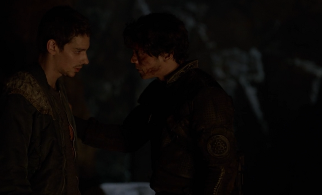 File:JasperBellamy3x11.png