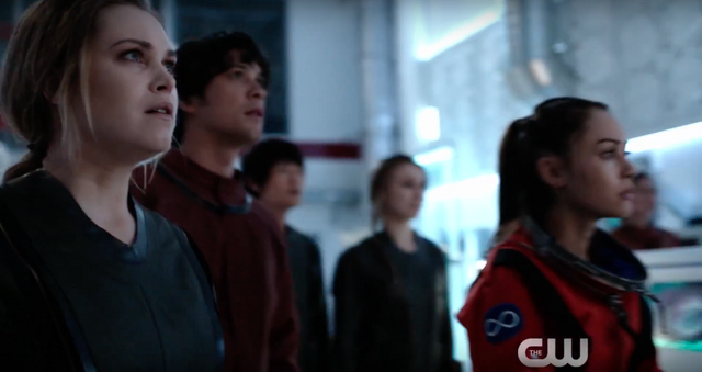 File:4x13(3).png