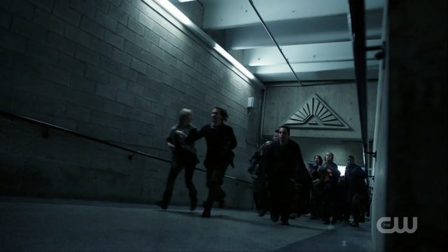 File:Second Dawn Bunker11.png