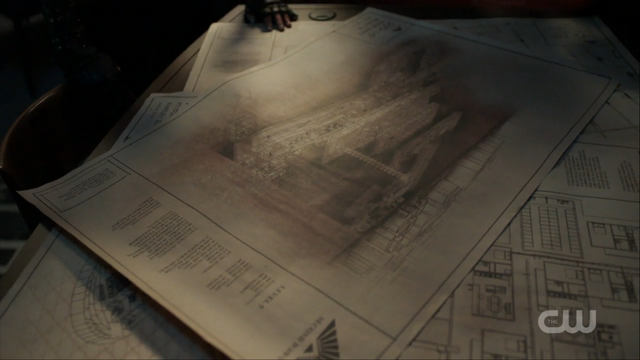 File:SD Bunker BluePrint.png