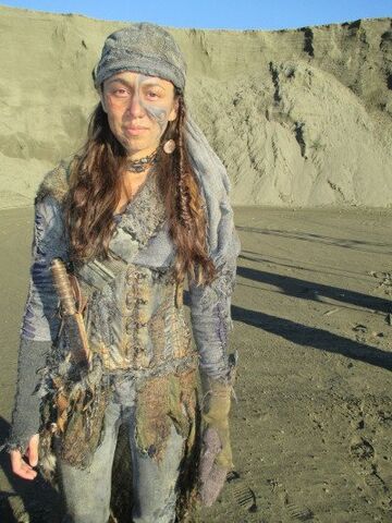 File:Rubicon - BTS 11.jpg