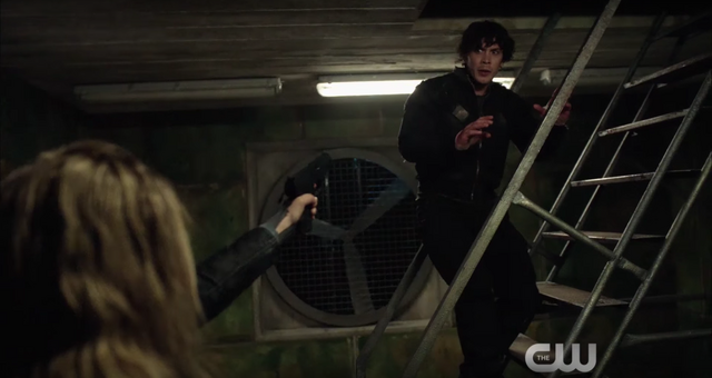 File:ClarkeBellamy4x11.png